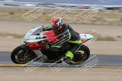 media/Jan-14-2023-SoCal Trackdays (Sat) [[497694156f]]/Turn 9 Inside (11am)/